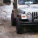 2012-Mar-03HGR4X4Richloam 073